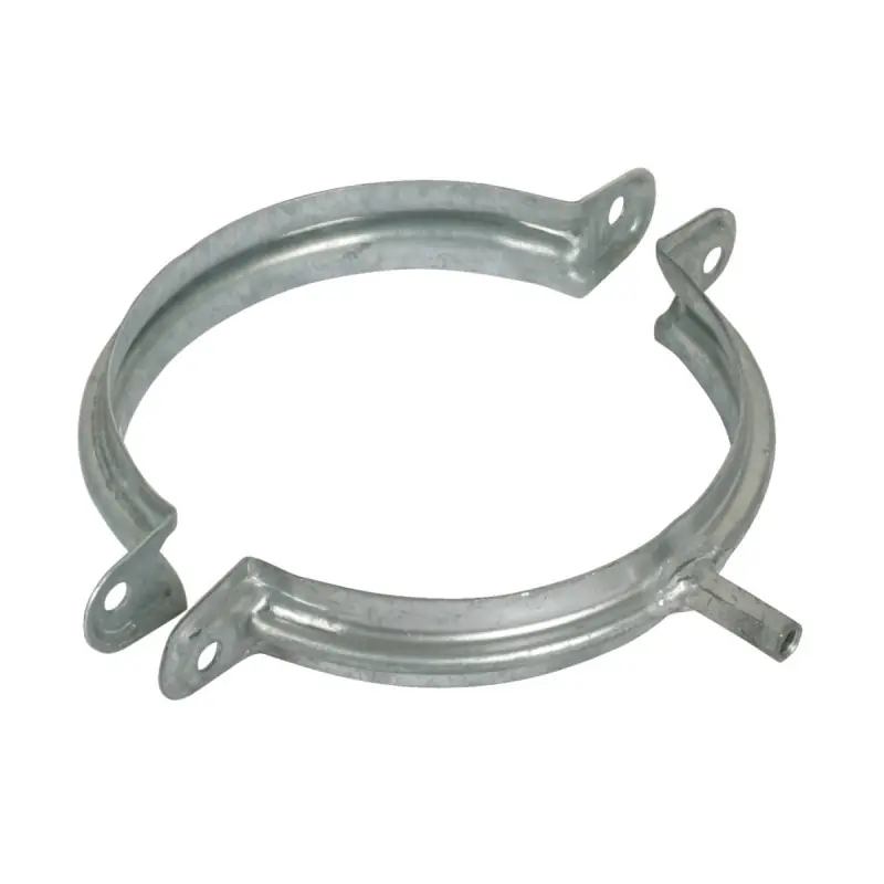 Collier de serrage Holzkraft Ø 180 mm Prix Promo