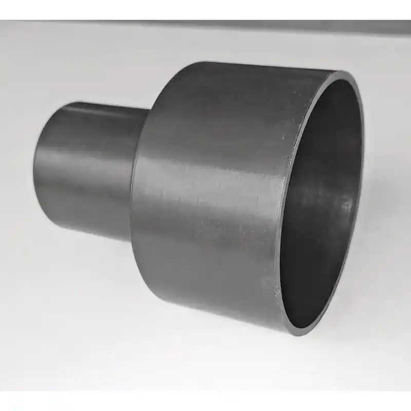 Achetez Aujourd&rsquo;hui Accouplement réducteur Holzkraft Ø-A 100 mm / Ø-I 120 mm