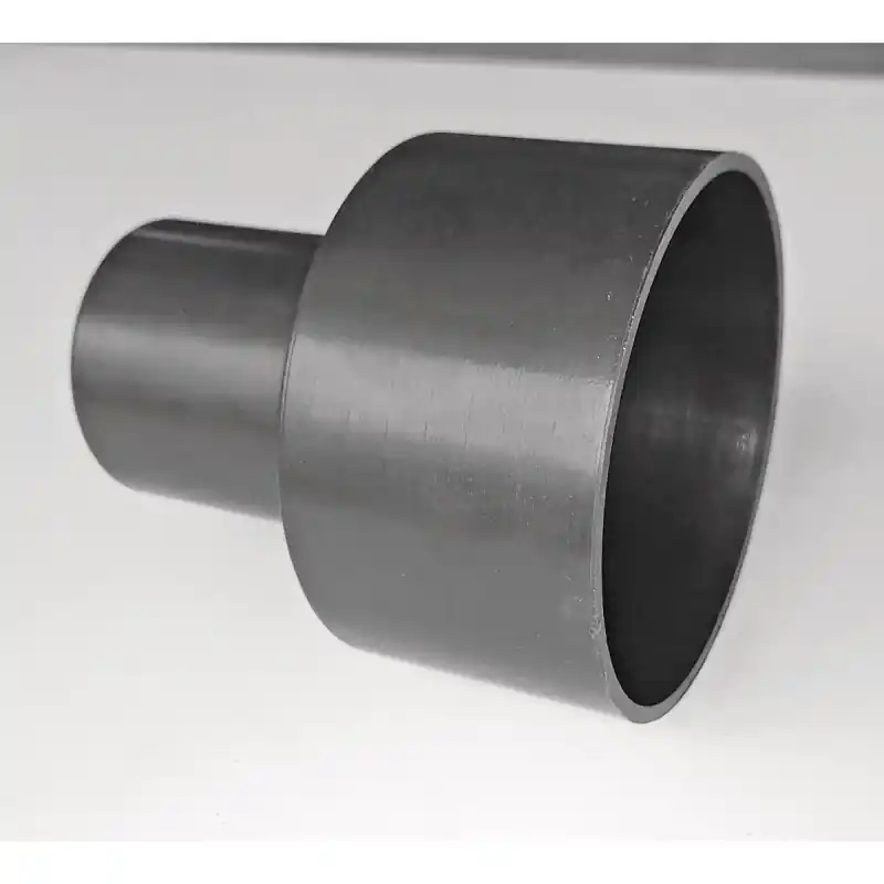 Accouplement réducteur Holzkraft Ø-A 120 mm / Ø-I 120 mm Acheter En Ligne