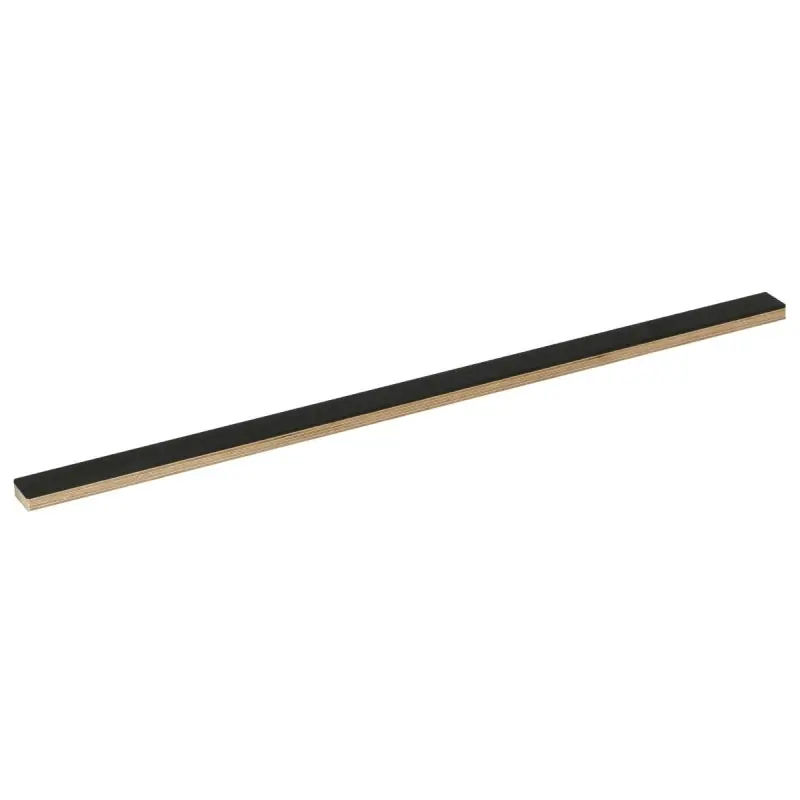 Semelle de rechange 1200 x 34 mm Holzkraft Seulement Aujourd&rsquo;hui