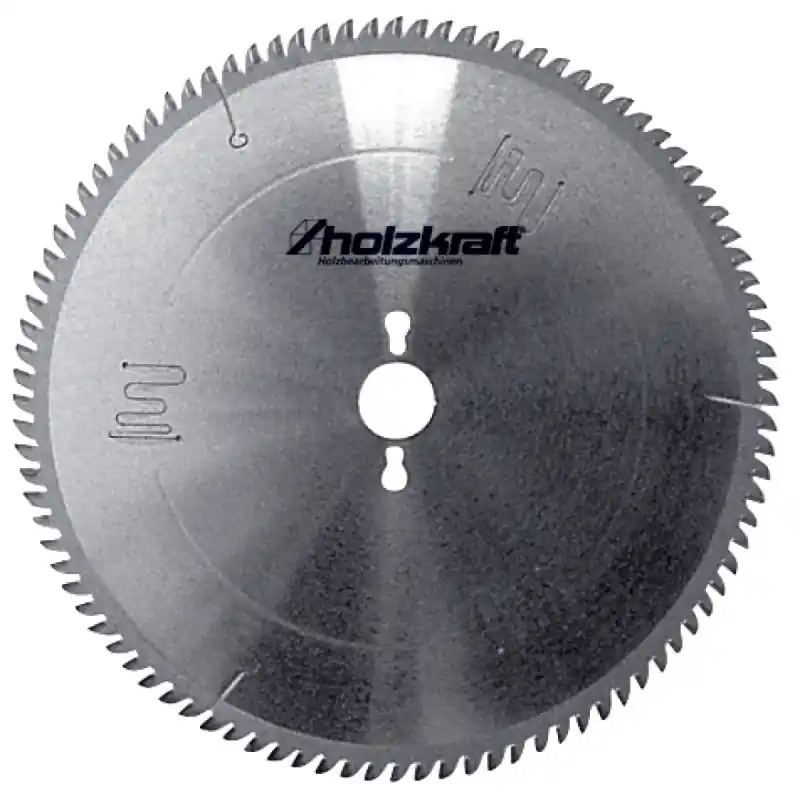 Achetez Aujourd&rsquo;hui Lame de scie à inciser Holzkraft diamètre 80 x 2,8-3,6 mm D20