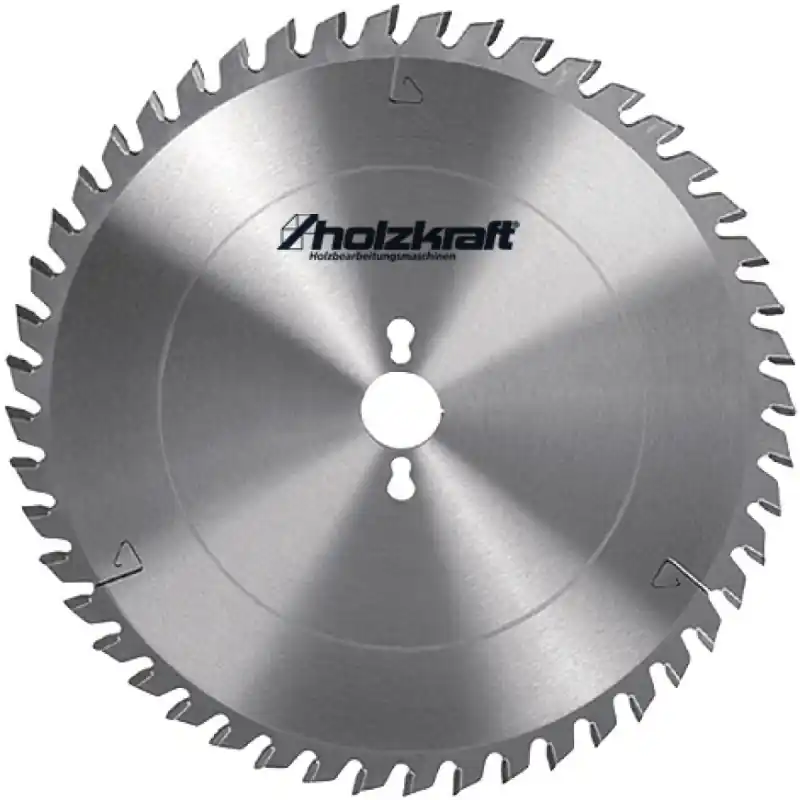 Expédié Aujourd'hui Lame de scie pour KGZ 305 E/3050 Holzstar 305 x 2.6 x 1.8 x 30 mm