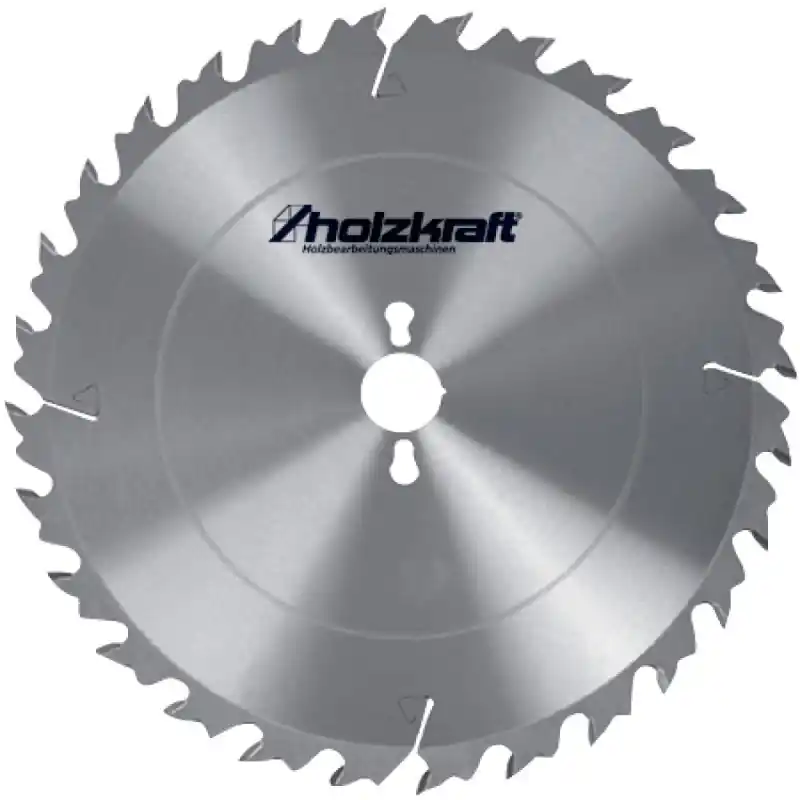 Lame de scie Holzstar 210 x 30 x 2.6 mm 24 dents Achetez Aujourd&rsquo;hui