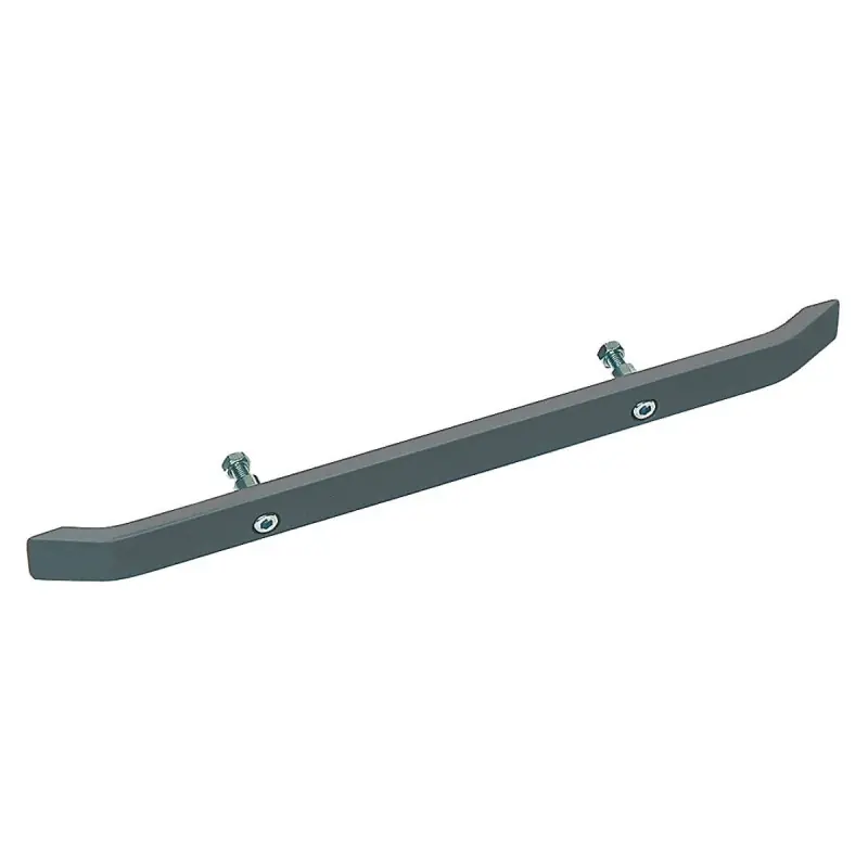 Rail de montage 430 mm Nouvel Arrivage