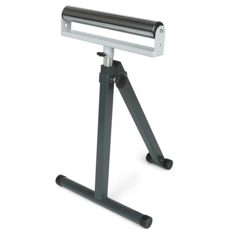 Convoyeur - Support d‘amenée Holzstar MS 1 R Livraison Express