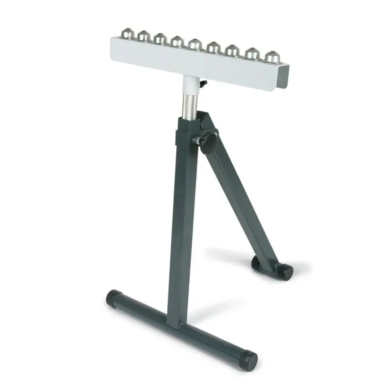 Usine Directe Convoyeur – Support d‘amenée Holzstar MS 1 K