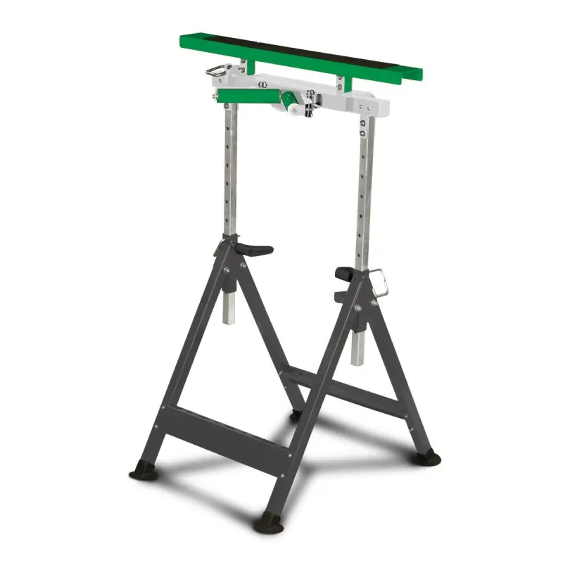 Support matériel universel Holzstar UMS 1 Prix Choc