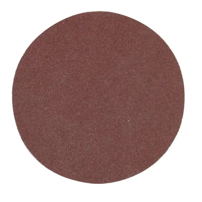 Remise Disque velcro BTS 150/151 Holzstar Ø 150 G100