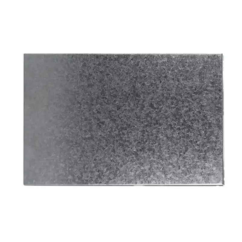 Rallonge droite pour guide d‘onglet Holzstar 800 x 550 mm Populaire