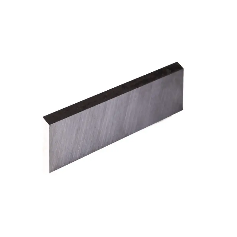 Acheter Direct Fers de rechange ADH 200 (210 x 22 x 1.8 mm) HSS