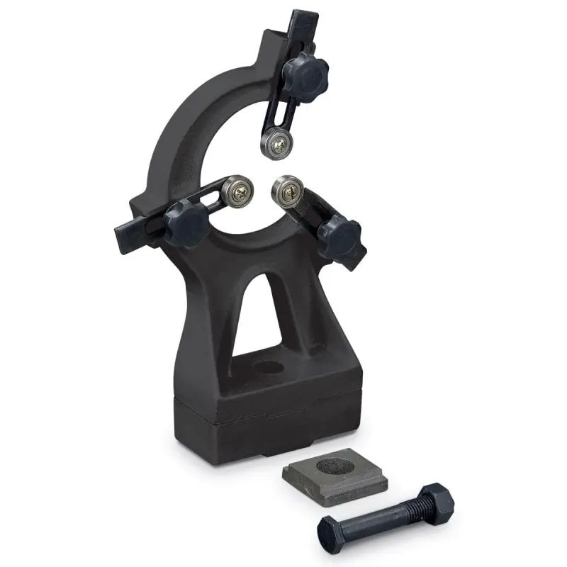 Prix Choc Lunette fixe pour tour DB 1100
