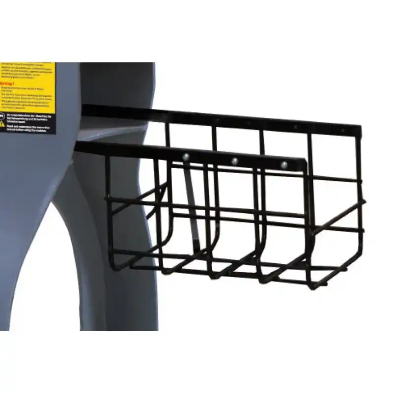 Panier porte-outils Holzstar Affaire À Saisir