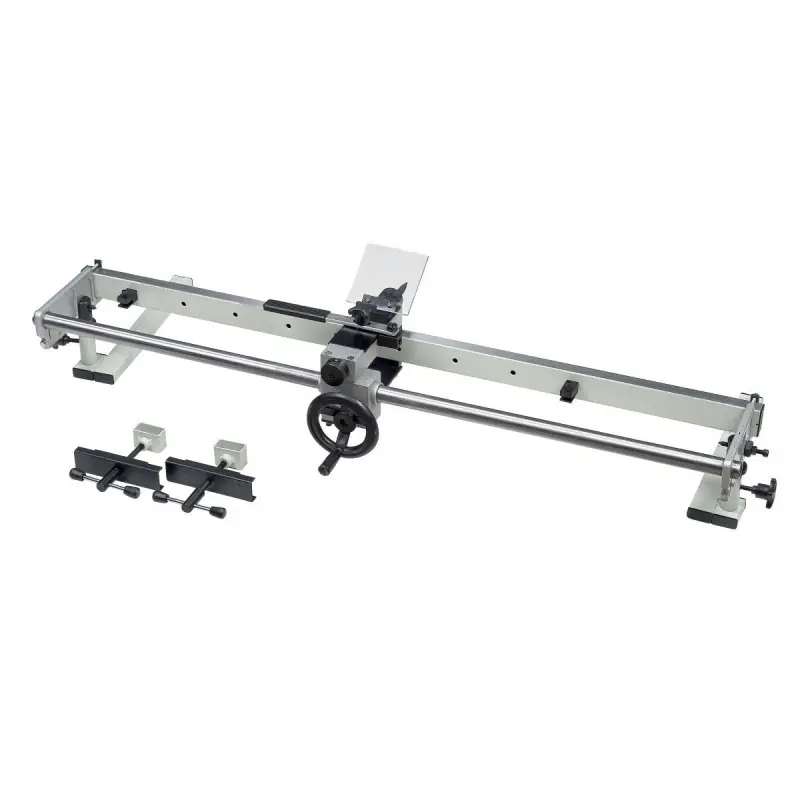 Affaire À Saisir Copieur pour DB 900 Holzstar