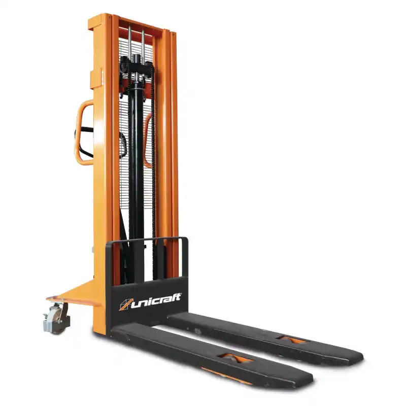 Gerbeur Unicraft GHHW 1025 Prix Promo