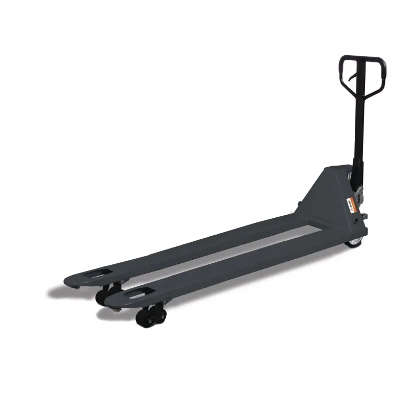 Matériel de levage Unicraft Transpalette PHW 2507 L Vente Flash