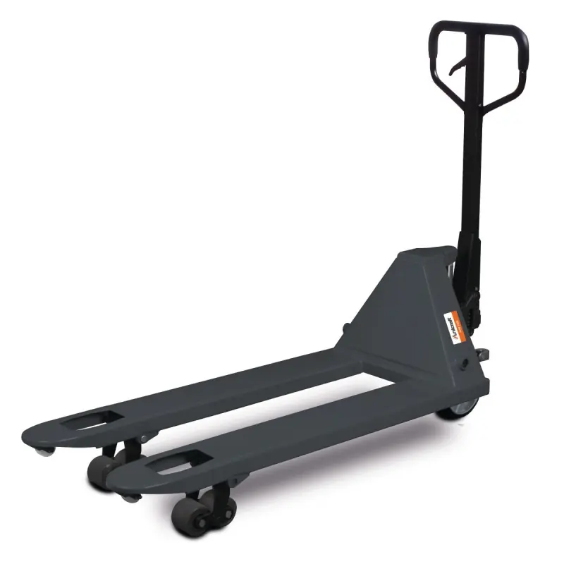 Transpalette Unicraft PHW 2508 Acheter Direct