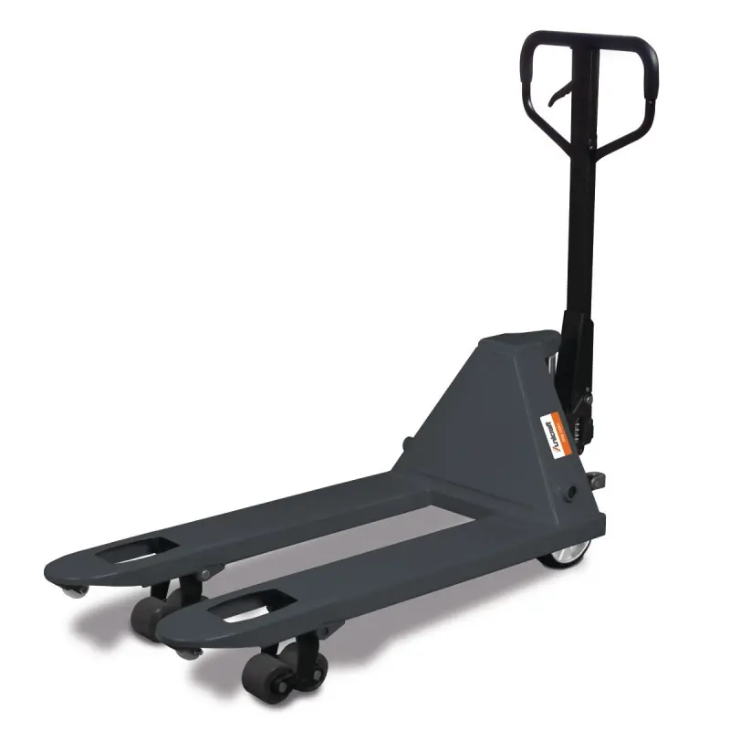 Transpalette Unicraft PHW 2508 Vente Directe