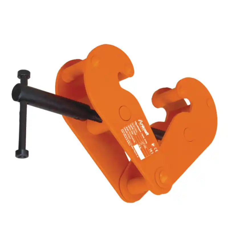 Meilleure Vente Griffes d‘accrochage 3t Unicraft TK 3