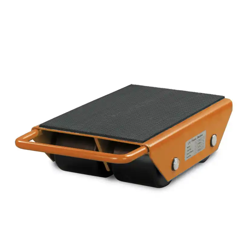 Produit De Marque Patins rouleurs Unicraft TR 3
