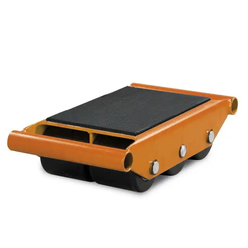 Patins rouleurs Unicraft TR 6 Meilleur Choix