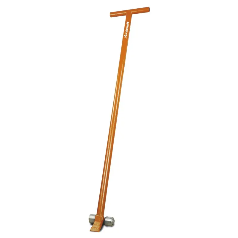 Barre de levage Unicraft HS 5 Promotion Saisonnière