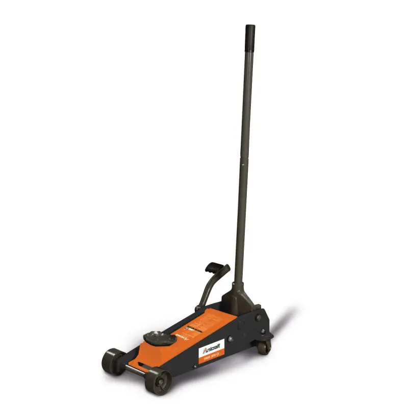 Achetez Aujourd'hui Cric de levage Unicraft SRWH 3000 QL