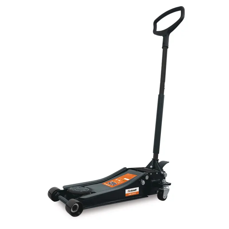 Cric de levage Unicraft SRWH 3003 EF Prix Réduit
