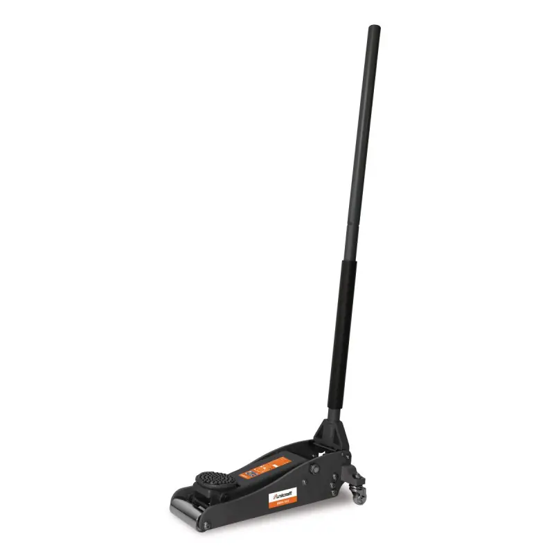 Cric de levage Unicraft RWHA 1502 Commander Vite