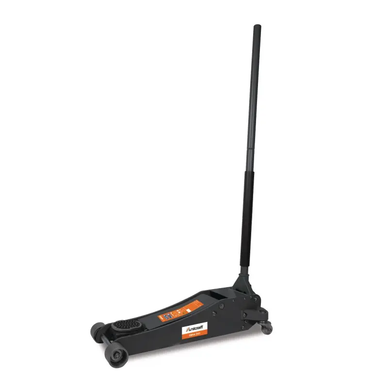 Cric de levage Unicraft RWHA 2501 Pas Cher