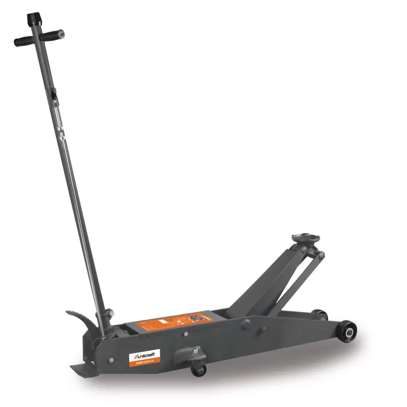 Prix Cassé Cric de levage Unicraft SRWH 5000 LH