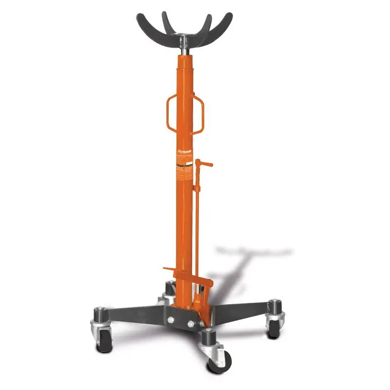 Super Prix Vérin de fosse Unicraft GH 600 PRO