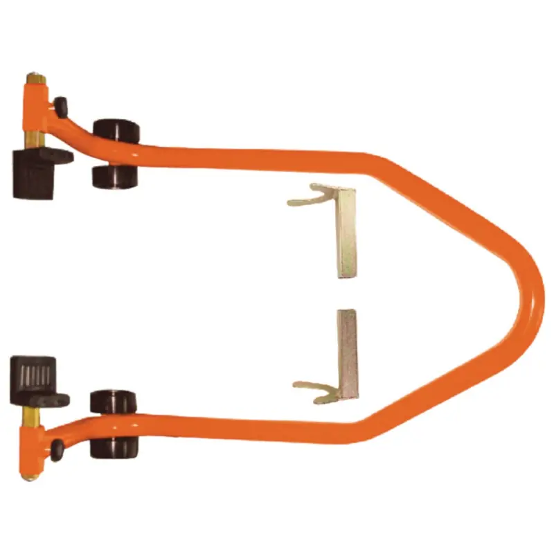 Béquille de stand arrière moto Unicraft MMS-H 200 Prix Promo
