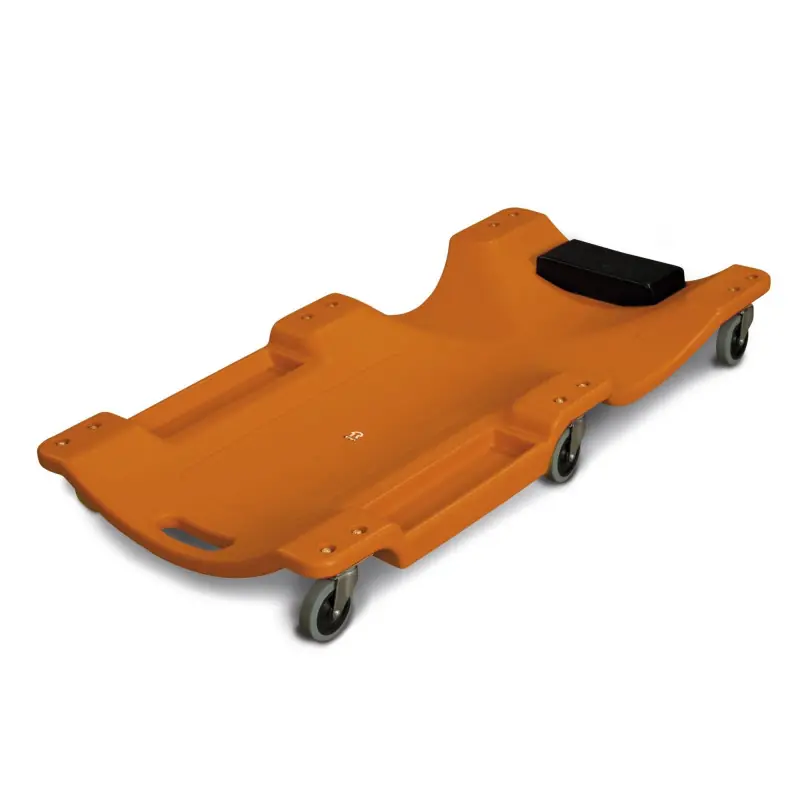 Chariot de visite Unicraft MRB 40 KS Offre Exclusive