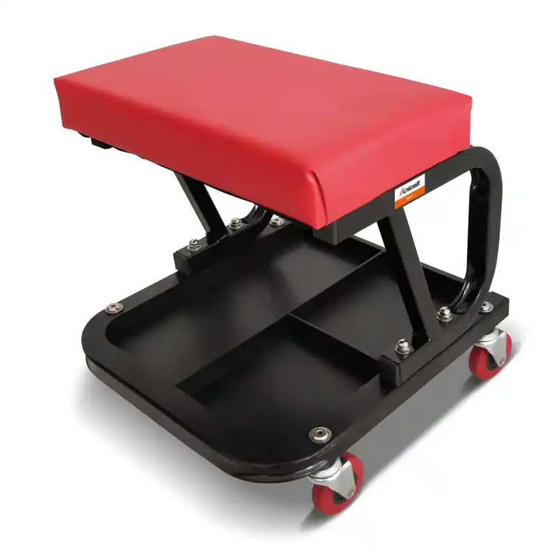 Quantité Limitée Tabouret de montage Unicraft MH 2