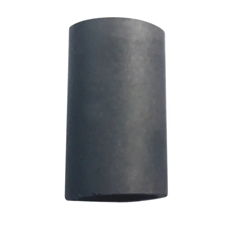 Nouvelle Collection Buse en carbure de bore 6 mm pour cabines SSK3.1 et SSK4 Unicraft