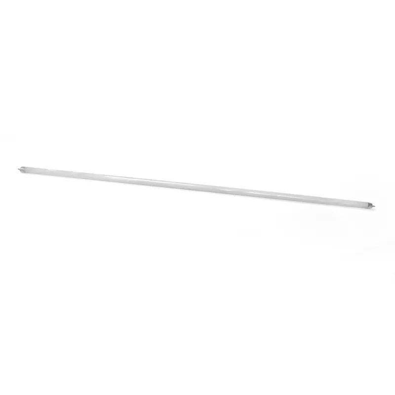Tube néon de rechange pour SSK4 Unicraft Meilleur Prix
