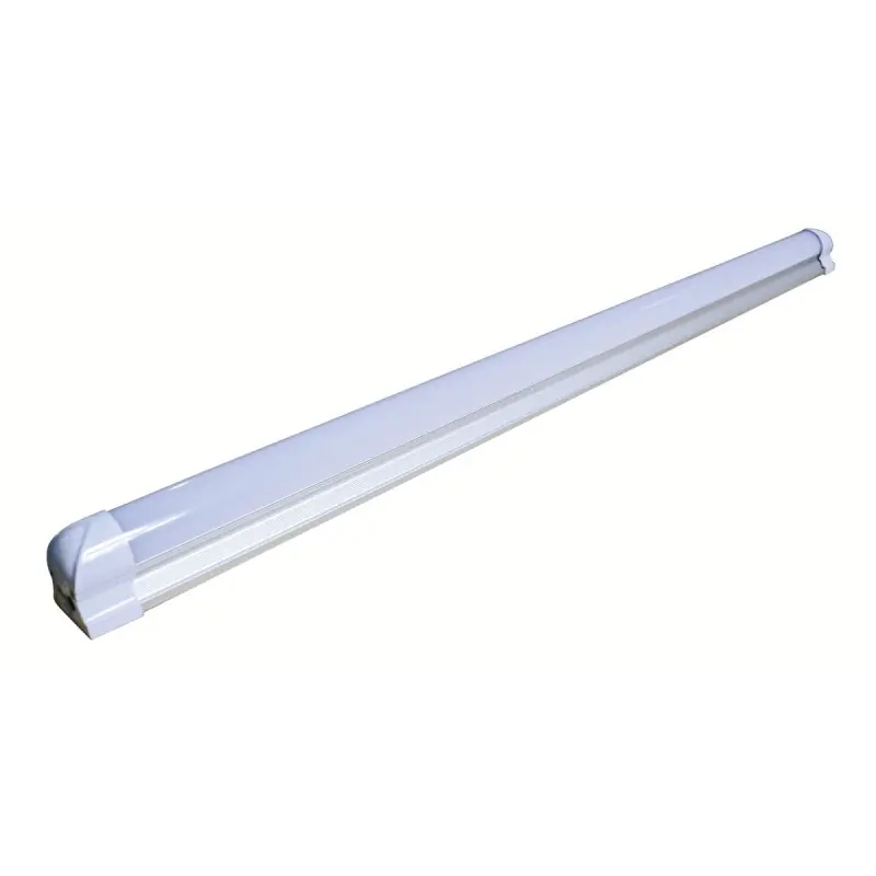 Tube LED de rechange pour SSK 4 Unicraft Commander Maintenant