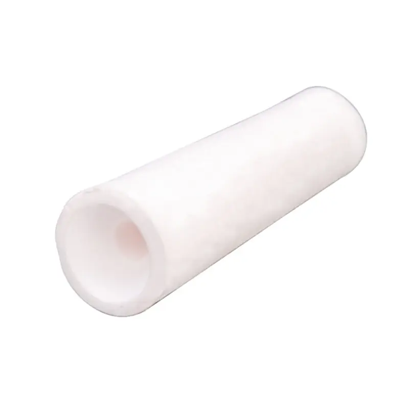 Buse céramique 3.5mm pour cabine SSK1.5 Unicraft Dernière Chance