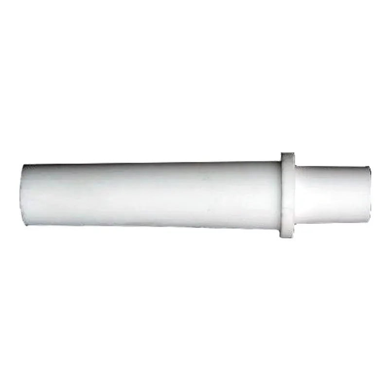 Petit Prix Buse 4.5 mm pour DHS1 Unicraft
