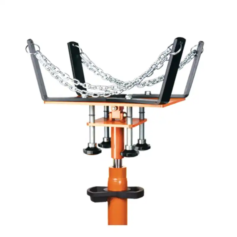 Fixation Unicraft GH TOP Promotion Saisonnière
