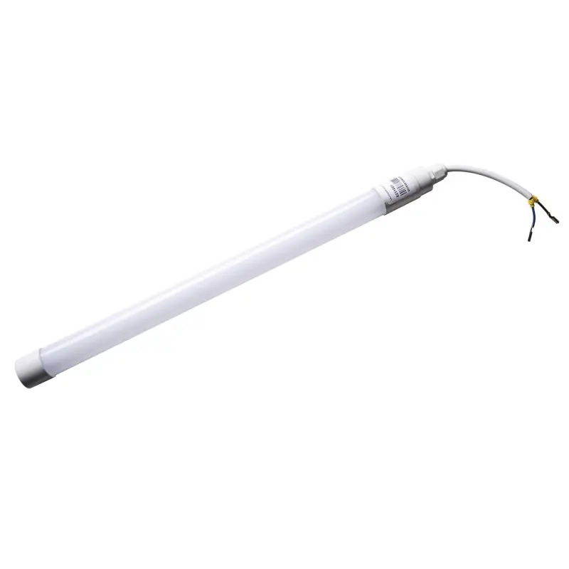 Tube néon de rechange pour cabine de lavage TWG 1 Dernier Modèle