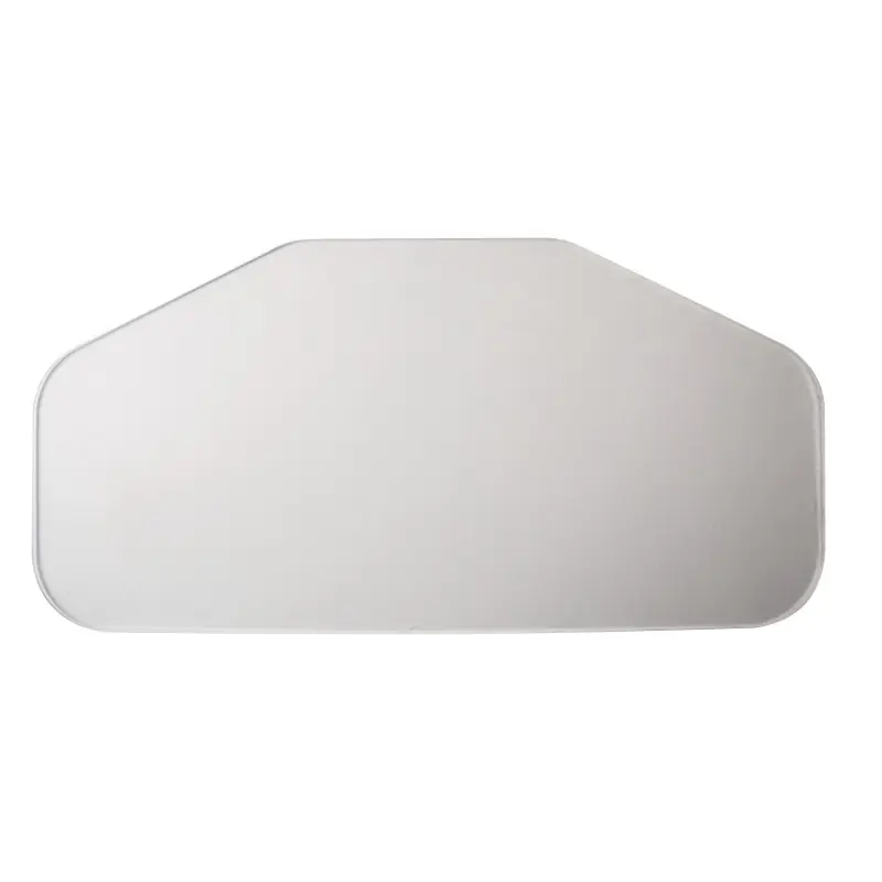 Vente Flash Vitre de rechange pour cabine de lavage TWG 1