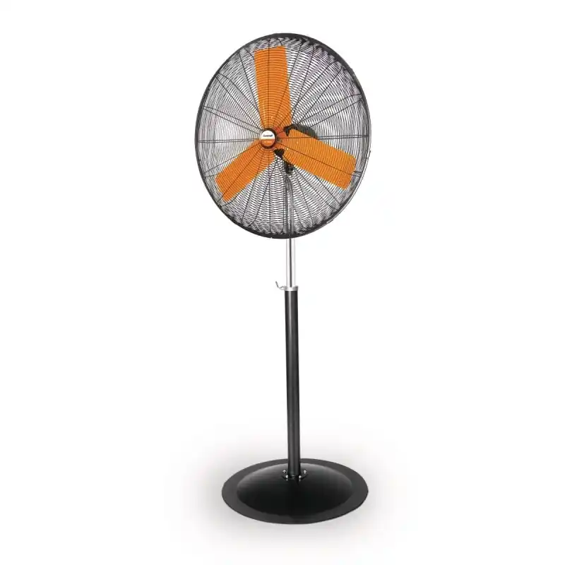 Promotion Ventilateur sur pied 760-3 – Diamètre 720mm