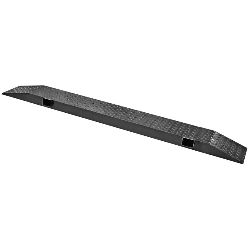 Prix Réduit Rampe 208 cm pour Pont Elévateur 2.5T – A l‘unité