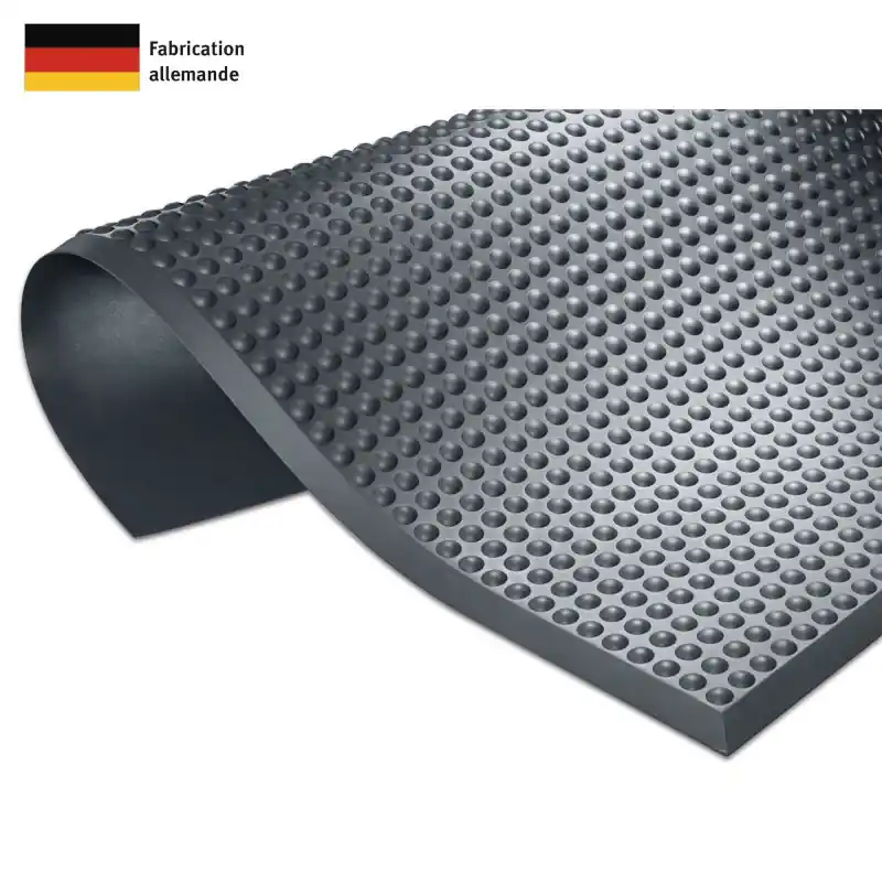 Acheter Direct Equipement d‘atelier Unicraft Tapis de confort 1840 x 640 mm