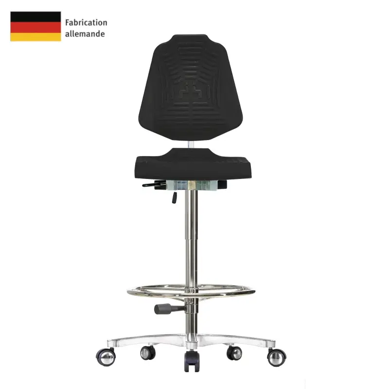 Chaise haute Unicraft HS 1 Meilleure Vente