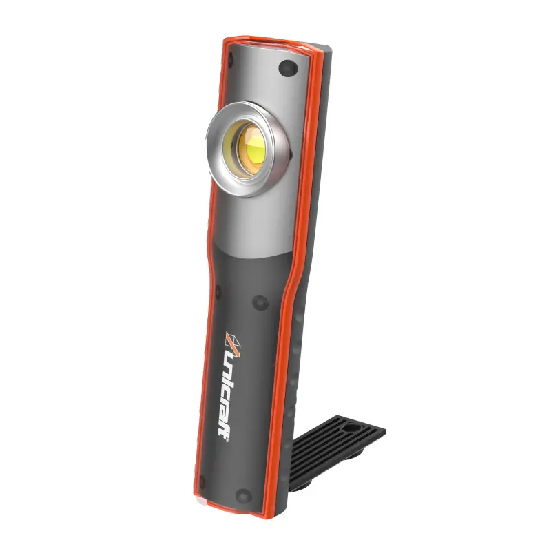 Offre Exclusive LAMPE LAL 800 DC COLOUR