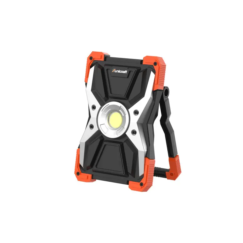 Promotion LAMPE LAS 3000 DC