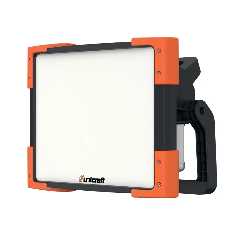 LAMPE LBS 10000 AC/DC Quantité Limitée