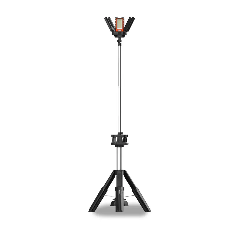 Nouvel Arrivage LAMPE LBS 13500-3 AC